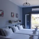 Liprando Ξενοδοχείο