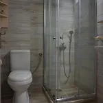 Ξενοδοχείο Liprando 2*