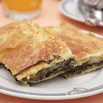 Liprando 2* Νάουσα