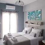 Liprando Ξενοδοχείο
