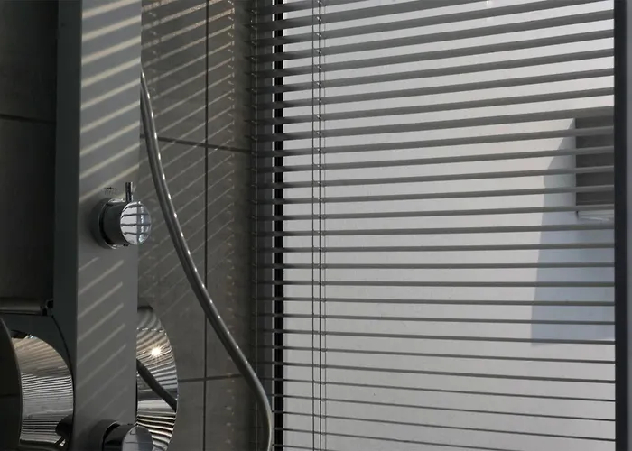 Liprando Naousa (Paros)