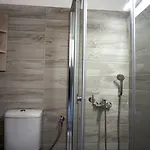 Liprando 2* Náusza