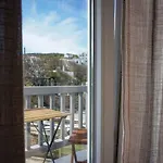 Liprando Hotel Nausa