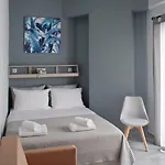 Liprando Hotel 2*