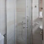 Liprando 2* Náusza