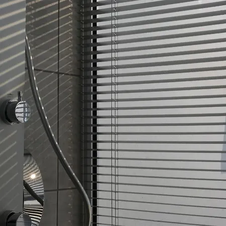 Liprando Naousa (Paros)