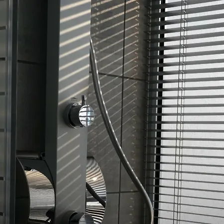 Liprando Naousa (Paros)