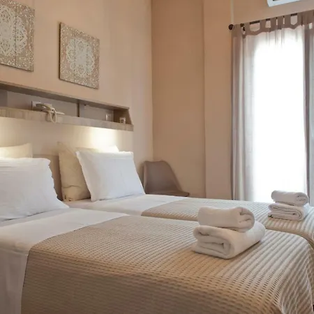 Hotel Liprando