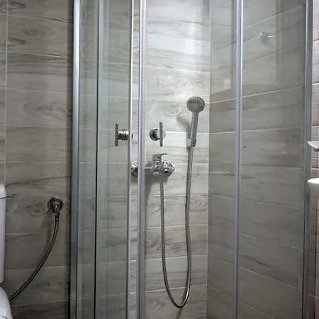 Hotel Liprando