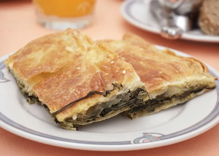 Liprando 2* Νάουσα