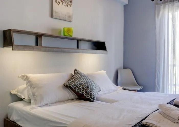 Ξενοδοχείο Liprando