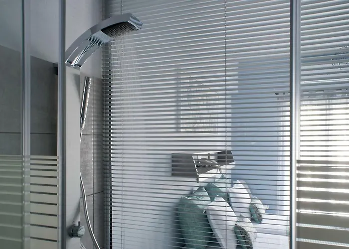 Ξενοδοχείο Liprando 2*